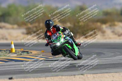 media/Oct-06-2024-Race Pace (Sun) [[d7d39ec7ad]]/6-Turn 5 (840am)/